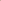 Lifeglow365 Long-Lasting Lip Gloss - Natural Colour Lock