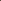 Lifeglow365 Rose Gold Beveled Edge French Tips - Long Ballet Nails