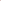 Lifeglow365 Almond Long Pointed Solid Colour False Nails
