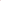Lifeglow365 Moisturising Lip Care Lipstick for Soft Lips
