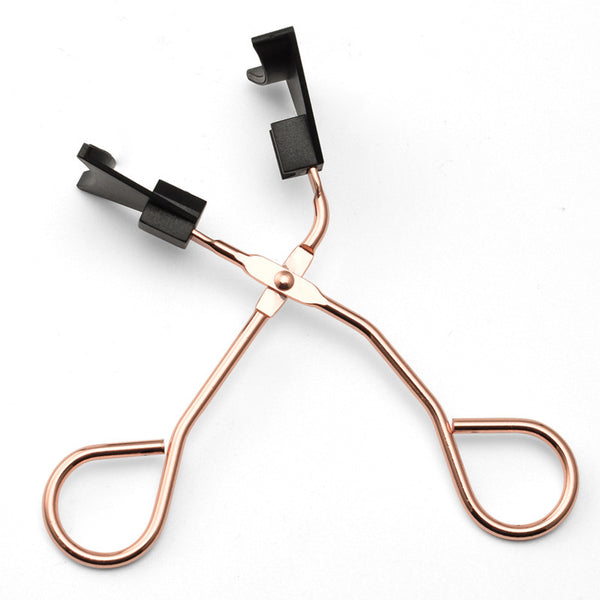 Lifeglow365 Premium Magnetic Lash Applicator Tool