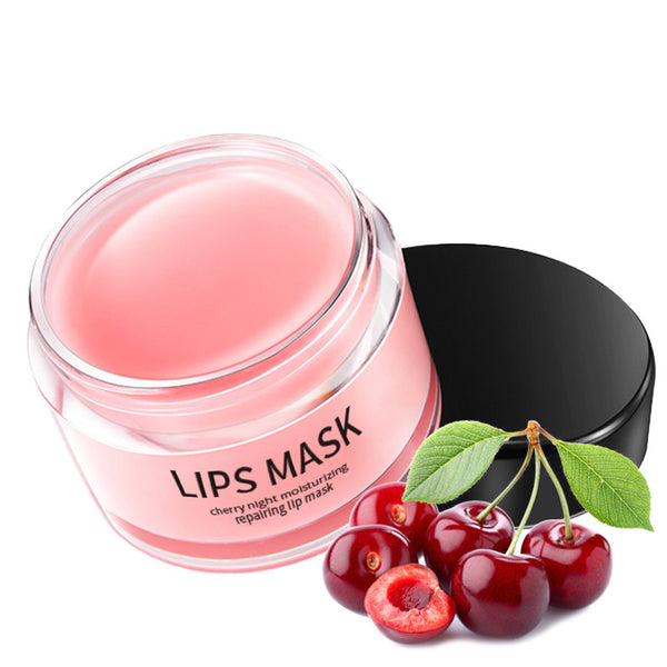 Lifeglow365 Luxe Hydrating Lip Treatment 20-30g