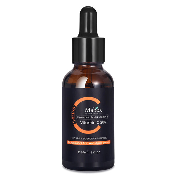 Lifeglow365 Retinol Cream - Revitalising Skincare Essential