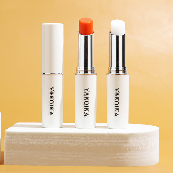 Lifeglow365 Moisturising Lip Care Lipstick for Soft Lips