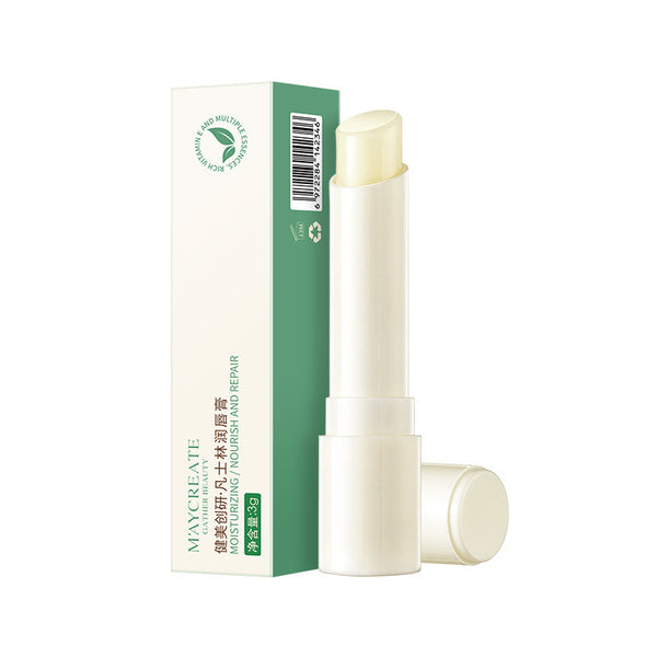 Lifeglow365 Moisturising Lip Balm Mask Treatment